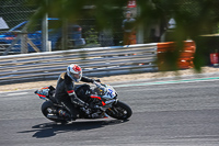 Middle 1 Group Black Bikes